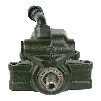 2004-2007 Ford Power Steering Pump Reman