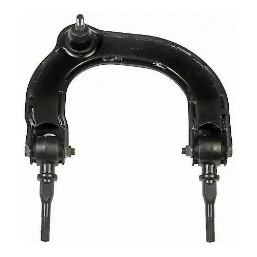 1999-2005 Hyundai/Kia Front Right Upper Suspension Control Arm and Ball Joint