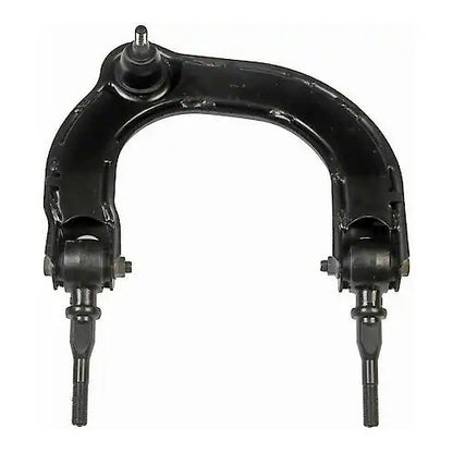 1999-2005 Hyundai/Kia Front Right Upper Suspension Control Arm and Ball Joint