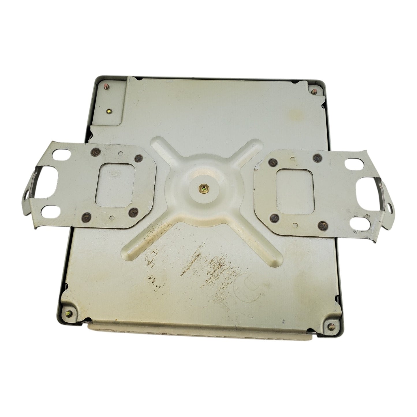 2004 Subaru Forester OEM Electronic Control Module X 2.5L 22611AJ010 AWD