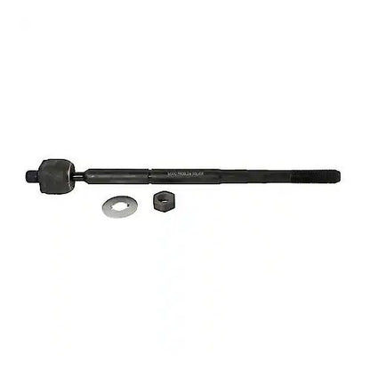 2005-2010 Scion tC Front Inner Steering Tie Rod End