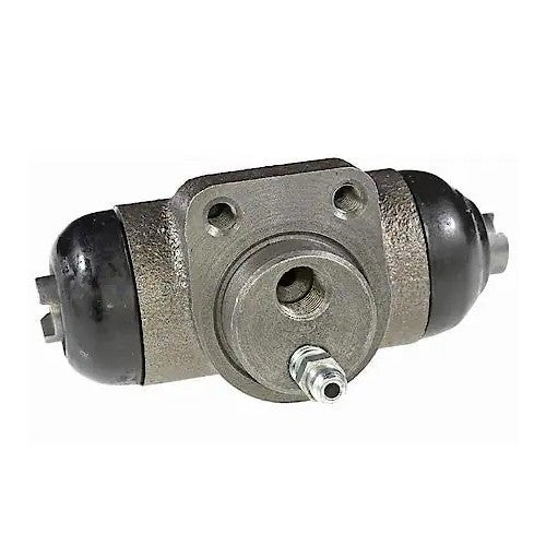 1986-2003 Buick/Cadillac/Chevrolet/Oldsmobile/Pontiac Rear Drum Brake Wheel