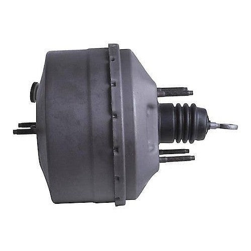 1993-2004 Chrysler/Dodge/Eagle 35-473176 Reman Power Brake Booster