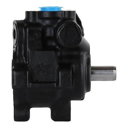 2005-2007 Ford/Mercury Five Hundred/Freestyle/Montego Power Steering Pump Reman