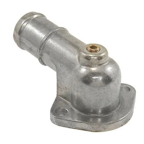 1995-2009 Buick/Chevrolet/Oldsmobile/Pontiac Engine Coolant Water Outlet