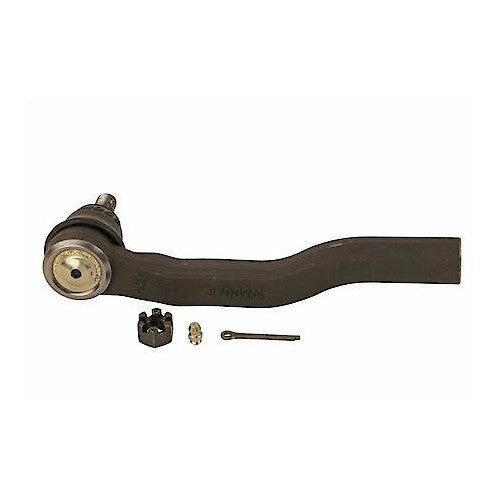 2003-2010 Toyota Sienna Front Right Outer Steering Tie Rod End