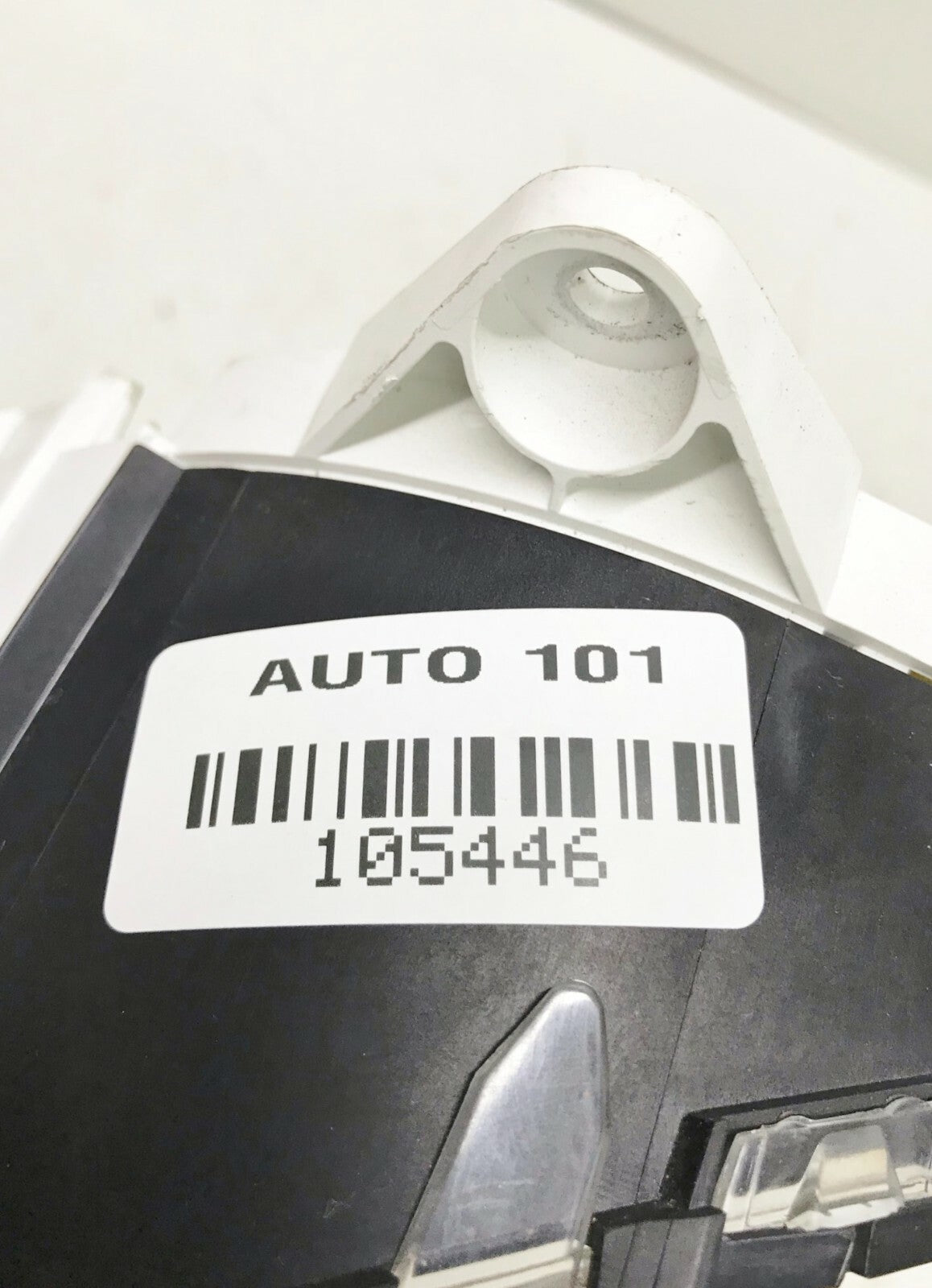 ✅ 05-06 Chevrolet Equinox Speedometer Instrument Gauge Cluster MPH 15289974