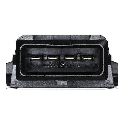 1999-2006 Hyundai/Kia Ignition Misfire Sensor