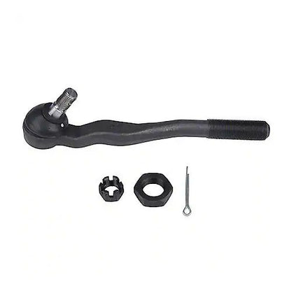 1996-2002 Toyota 4Runner Front Right Outer Steering Tie Rod End