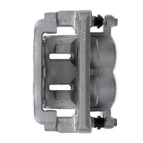 2005-2011 Ford F-250 Super Duty/F-350 Super Duty Front Left Disc Brake Caliper