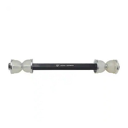 1994-2010 Dodge/Ford/Mazda/Mercury Front Suspension Stabilizer Bar Link