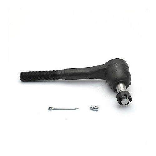 1983-1996 Chevrolet/GMC Front Outer Steering Tie Rod End