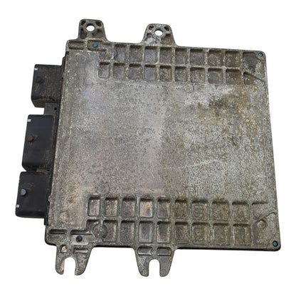 Engine ECM Control Module 2.5L Fits 10 ROGUE MEC112-040 C1 MEC112040C1