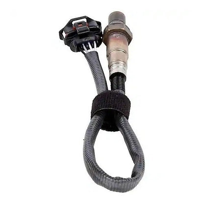 2002-2009 Cadillac/Pontiac/Saturn CTS/G8/Vue Downstream Oxygen Sensor