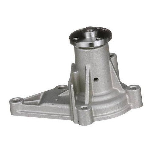 1996-2011 Hyundai/Kia Accent/Rio/Rio5 Engine Water Pump
