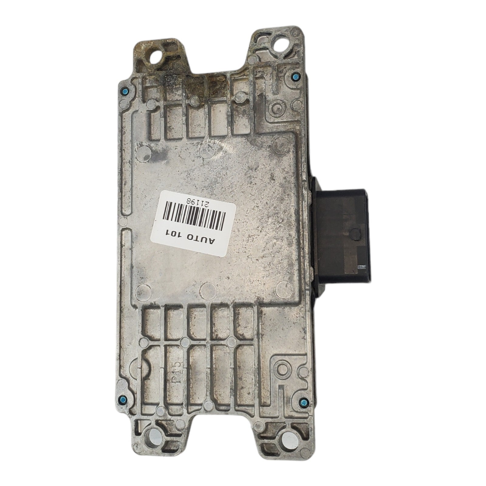 ✅2010 NISSAN ALTIMA TRANSMISSION CONTROL MODULE TCM OEM, ETC56-100N C1