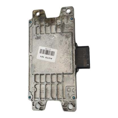 ✅2010 NISSAN ALTIMA TRANSMISSION CONTROL MODULE TCM OEM, ETC56-100N C1