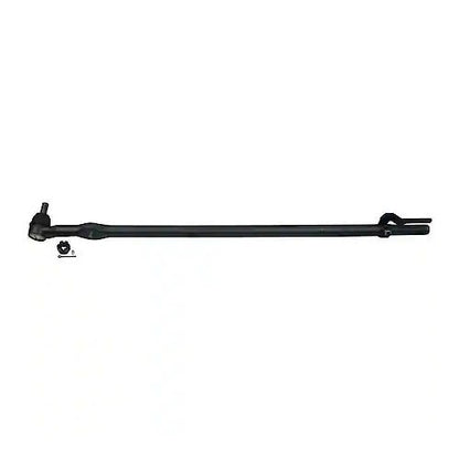 2011-2022 Ford At Pitman Arm Steering Drag Link