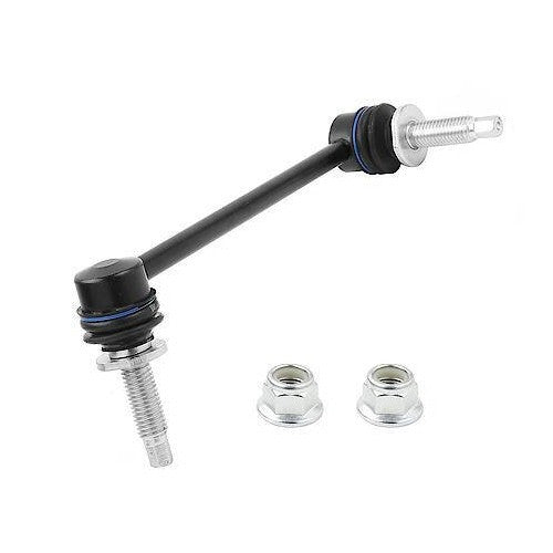 2005-2023 Chrysler/Dodge Front Left Suspension Stabilizer Bar Link