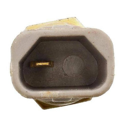 1992-1996 Dodge/Jeep Engine Coolant Temperature Switch