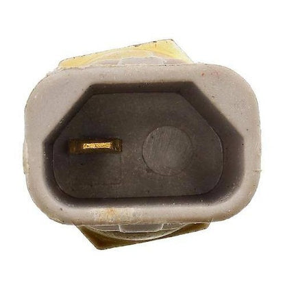 1992-1996 Dodge/Jeep Engine Coolant Temperature Switch