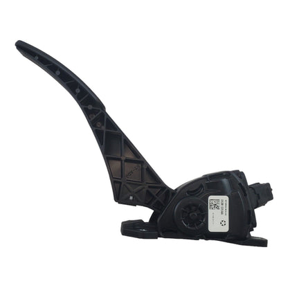 08-16 CARAVAN T&C GAS PEDAL ACCELERATOR ASSEMBLY OEM 05281225AA