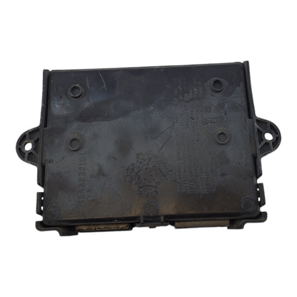 ✅ 02-03 FORD EXPLORER Transfer Case Control Module TCCM 2C54-7H473-BF