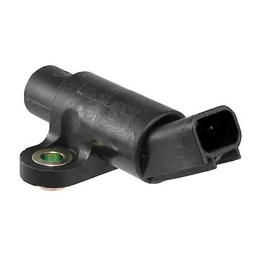 1991-2004 Ford/Mercury Escort/Focus/Tracer Engine Crankshaft Position Sensor