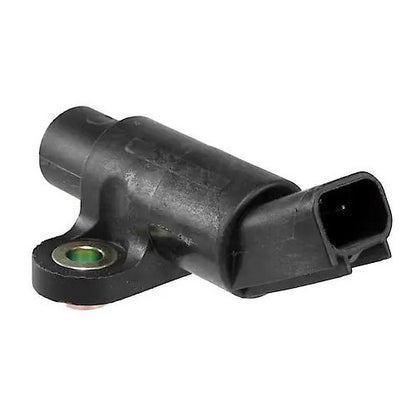 1991-2004 Ford/Mercury Escort/Focus/Tracer Engine Crankshaft Position Sensor