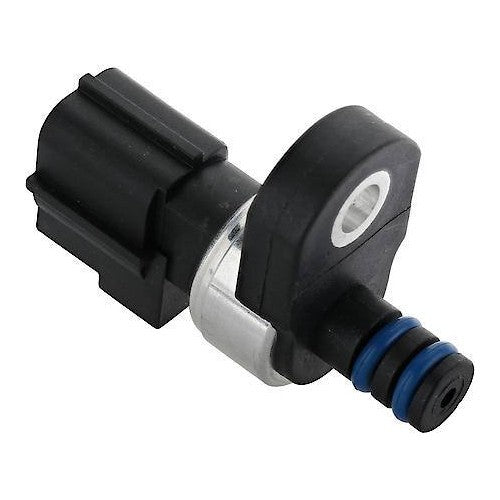 2000-2019 Dodge/Jeep/Mitsubishi/Ram Automatic Transmission Oil Pressure Switch