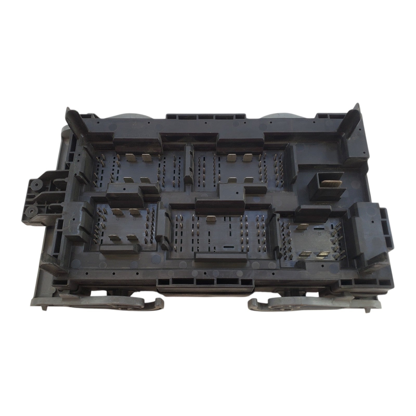 Fuse Box Relay Junction Block 25941368 OEM Cadillac Chevrolet GMC 2010 - 2014 ✅