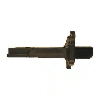 2004-2014 Ford/Lincoln/Mazda/Mercury Mass Air Flow Sensor