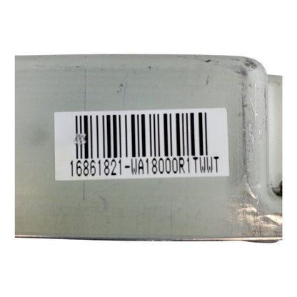 ✅ 2004 04 Subaru Forester Engine Control Computer Module ECU ECM OEM 22611AJ010