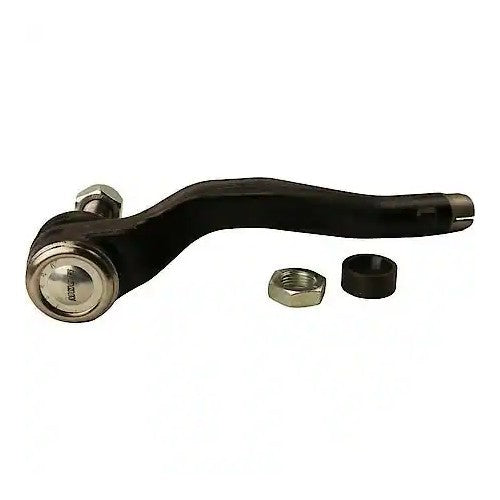 1998-2005 Mercedes-Benz Front Right Outer Steering Tie Rod End