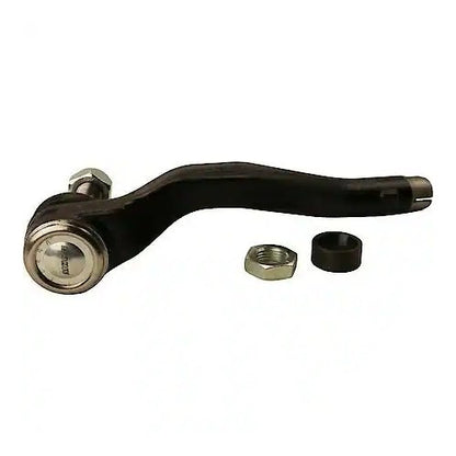 1998-2005 Mercedes-Benz Front Right Outer Steering Tie Rod End
