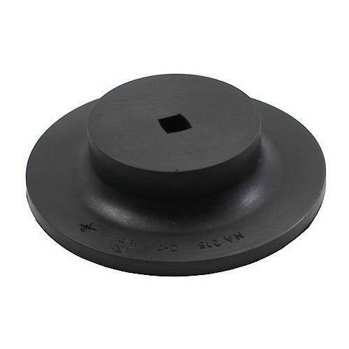 2000-2014 Buick/Cadillac/Chevrolet/GMC/Hummer/Isuzu Rear Lower Coil Spring