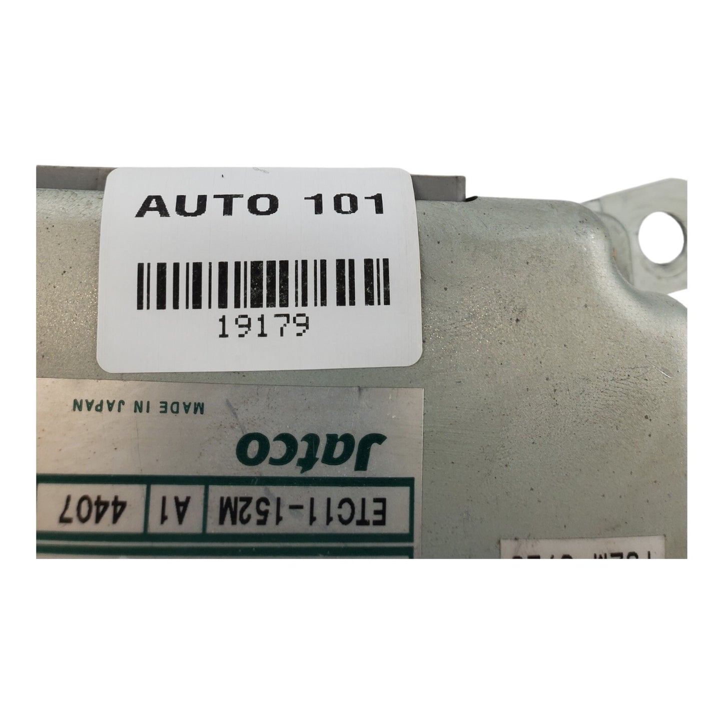 ✅1999 Engine / Motor Brain Box ECU SUBARU LEGACY 22611AD69A