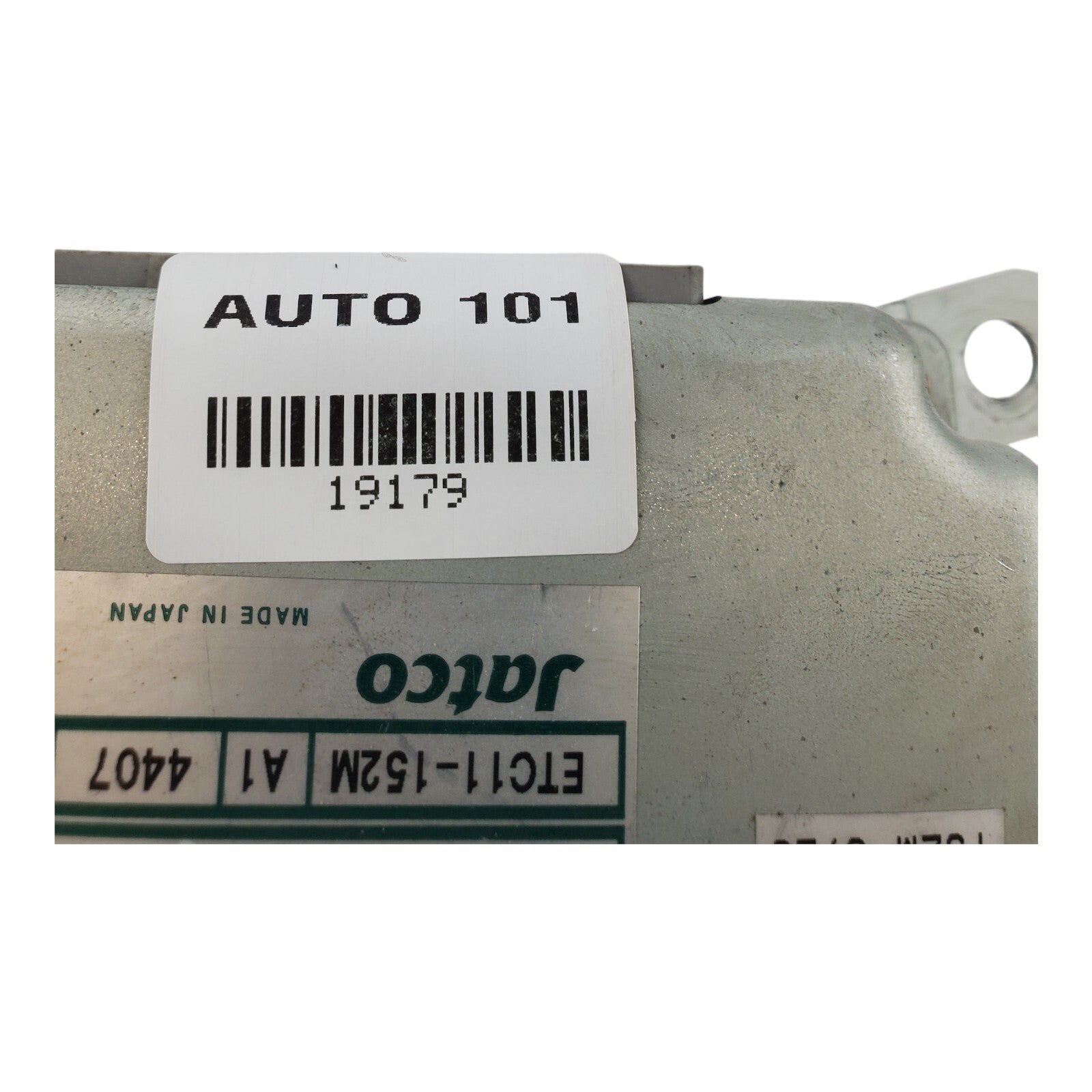 ✅1999 Engine / Motor Brain Box ECU SUBARU LEGACY 22611AD69A