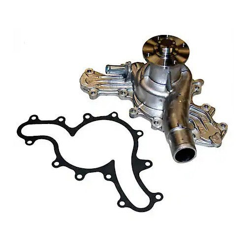 1997-2010 Ford/Land Rover/Mazda/Mercury Engine Water Pump