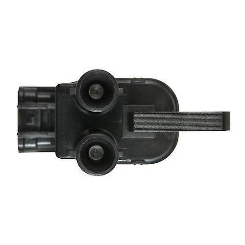1997-2001 Toyota 4Runner/Camry/RAV4/Solara/T100/Tacoma Ignition Coil