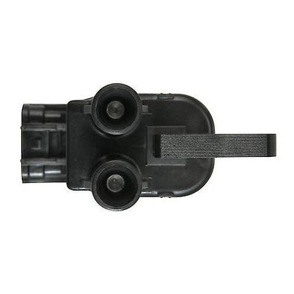 1997-2001 Toyota 4Runner/Camry/RAV4/Solara/T100/Tacoma Ignition Coil