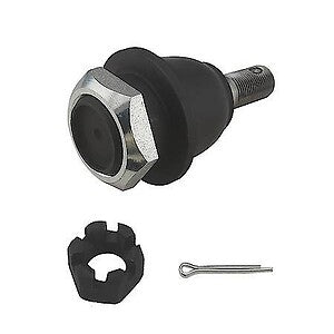 1998-2004 Nissan Frontier/Xterra Front Lower Suspension Ball Joint