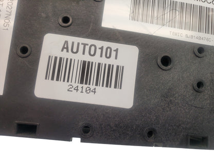✅2008 - 2012 Ford Escape Fuse Box Relay Control Module Unit 8L8T 15604 BJ