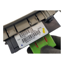 04 05 06 07 Dodge Caravan Left Master WINDOW SWITCH 04685732ac OEM