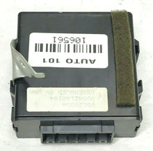 ✅ 00-04 TOYOTA AVALON THEFT/LOCKING CONTROL MODULE 89730-07020