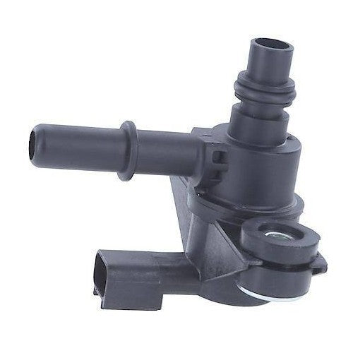 2009-2020 Ford/Lincoln/Mercury Vapor Canister Purge Valve