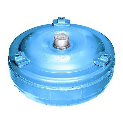 1998-2013 Cadillac/Chevrolet/GMC/Hummer Torque Converter Reman
