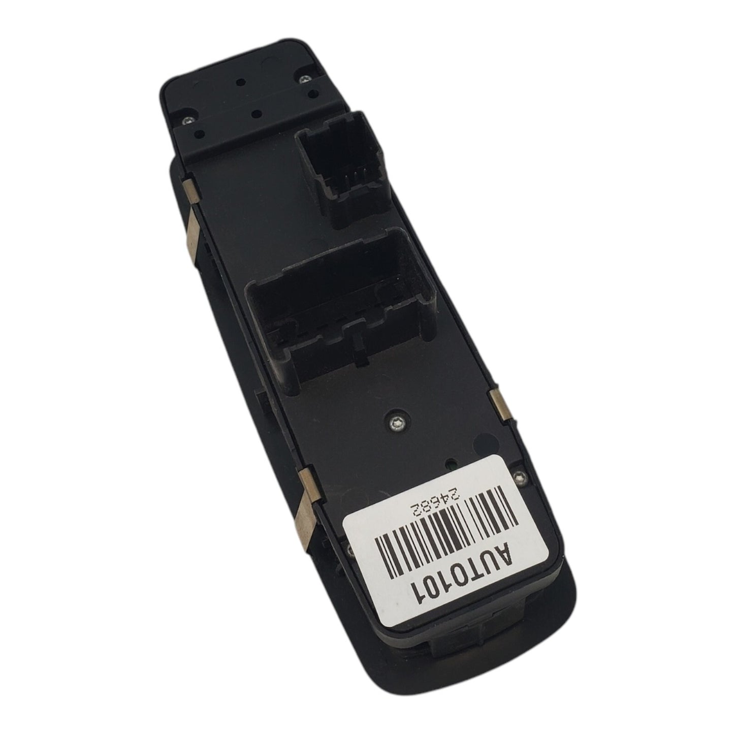✅OEM 09 Dodge Driver Left Door Master Power Window Switch 04602 535AF