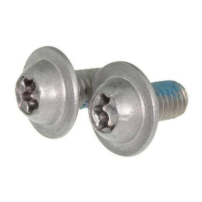 1995-2004 Chevrolet/GMC/Isuzu/Oldsmobile Distributor Rotor