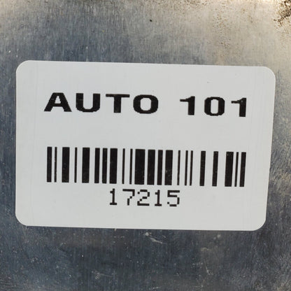 ✅ 04-06 MERCEDES S-CLASS SUSPENSION CONTROL MODULE 220 545 38 32